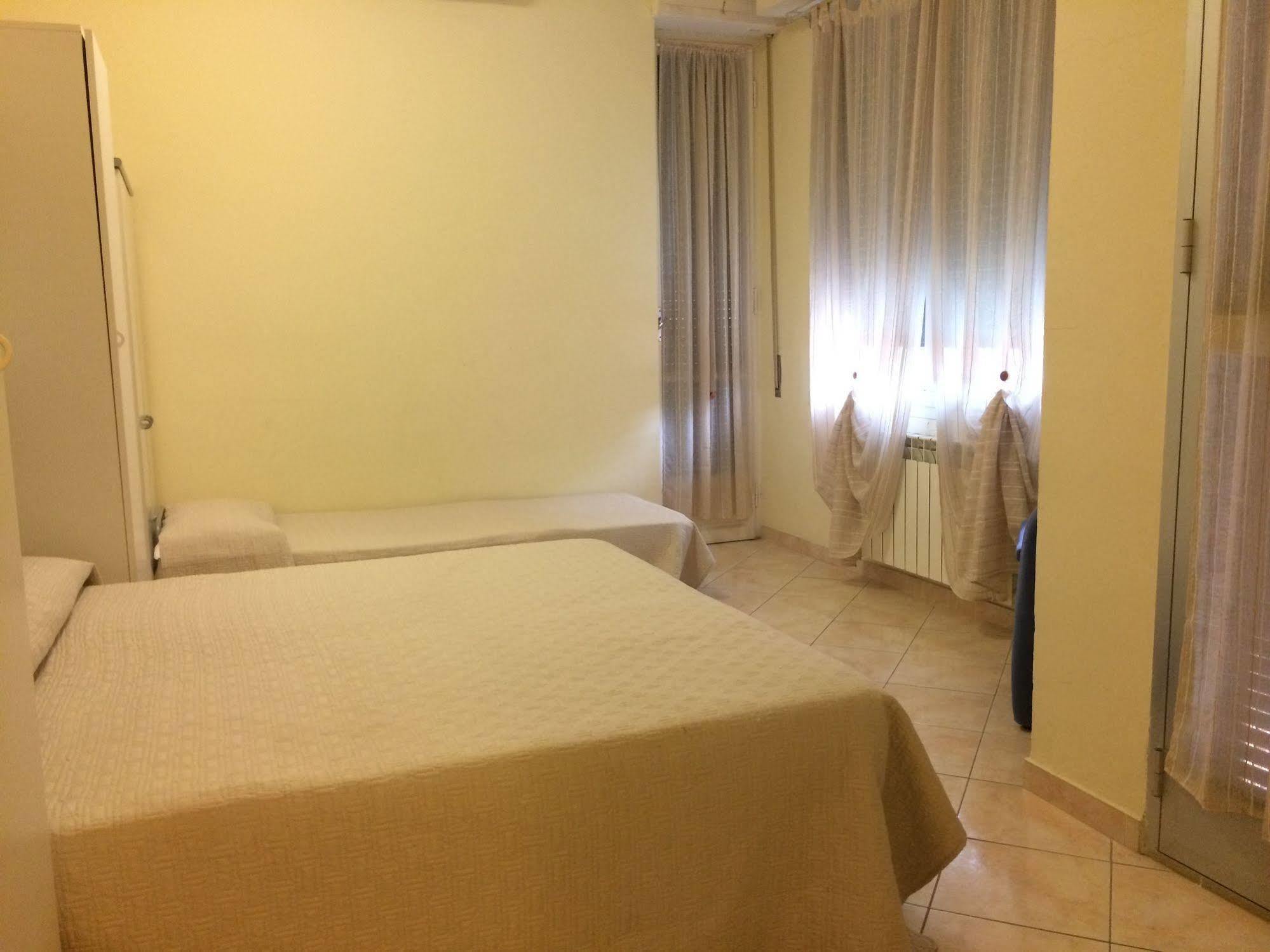 Hotel Lora Rda Luxury 3*