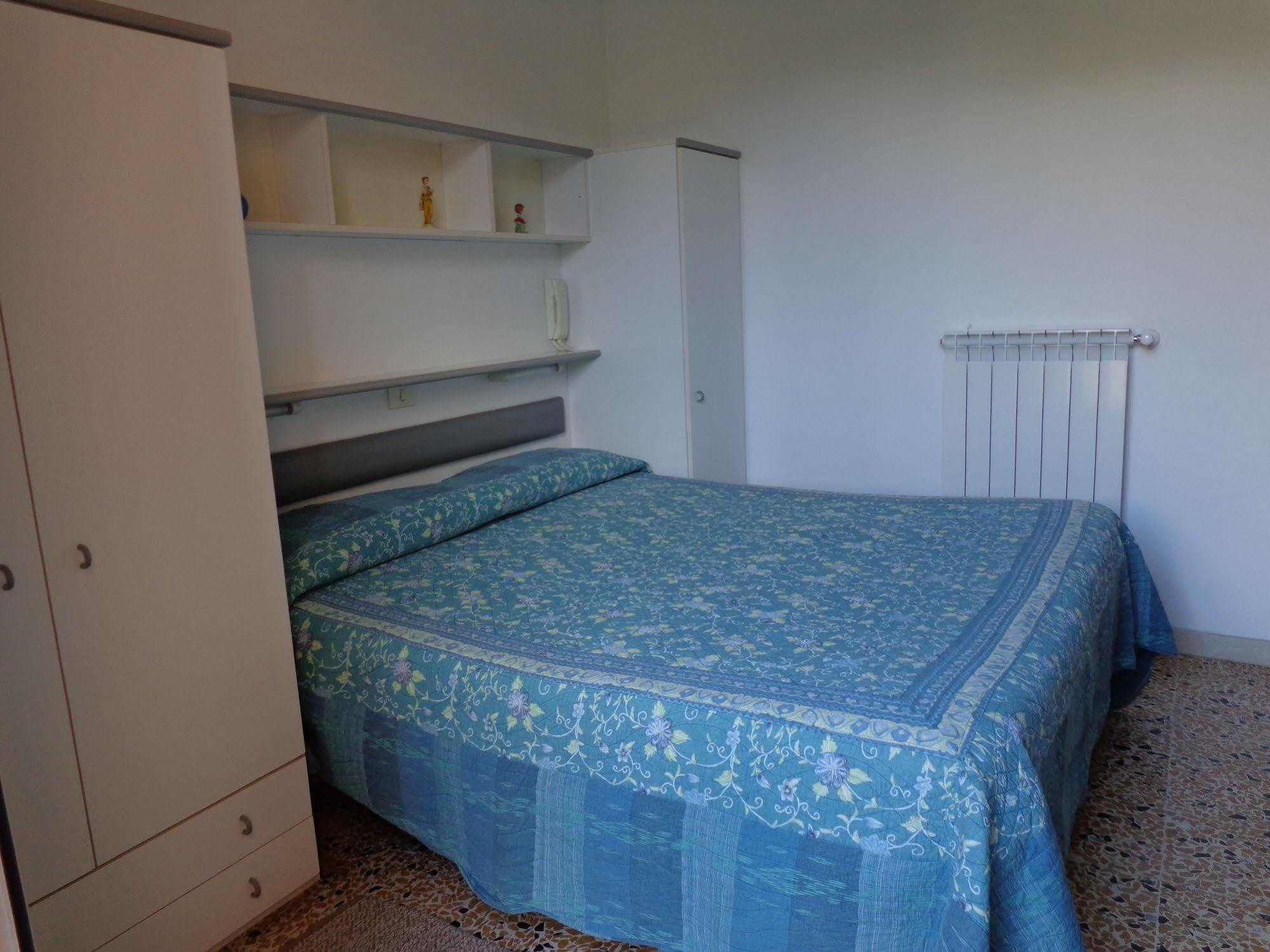Lora Rda Luxury Hotel Bordighera