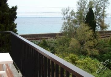 Hotel Lora 3*