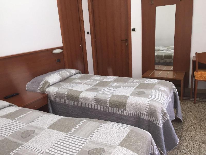 Hotel Lora Bordighera