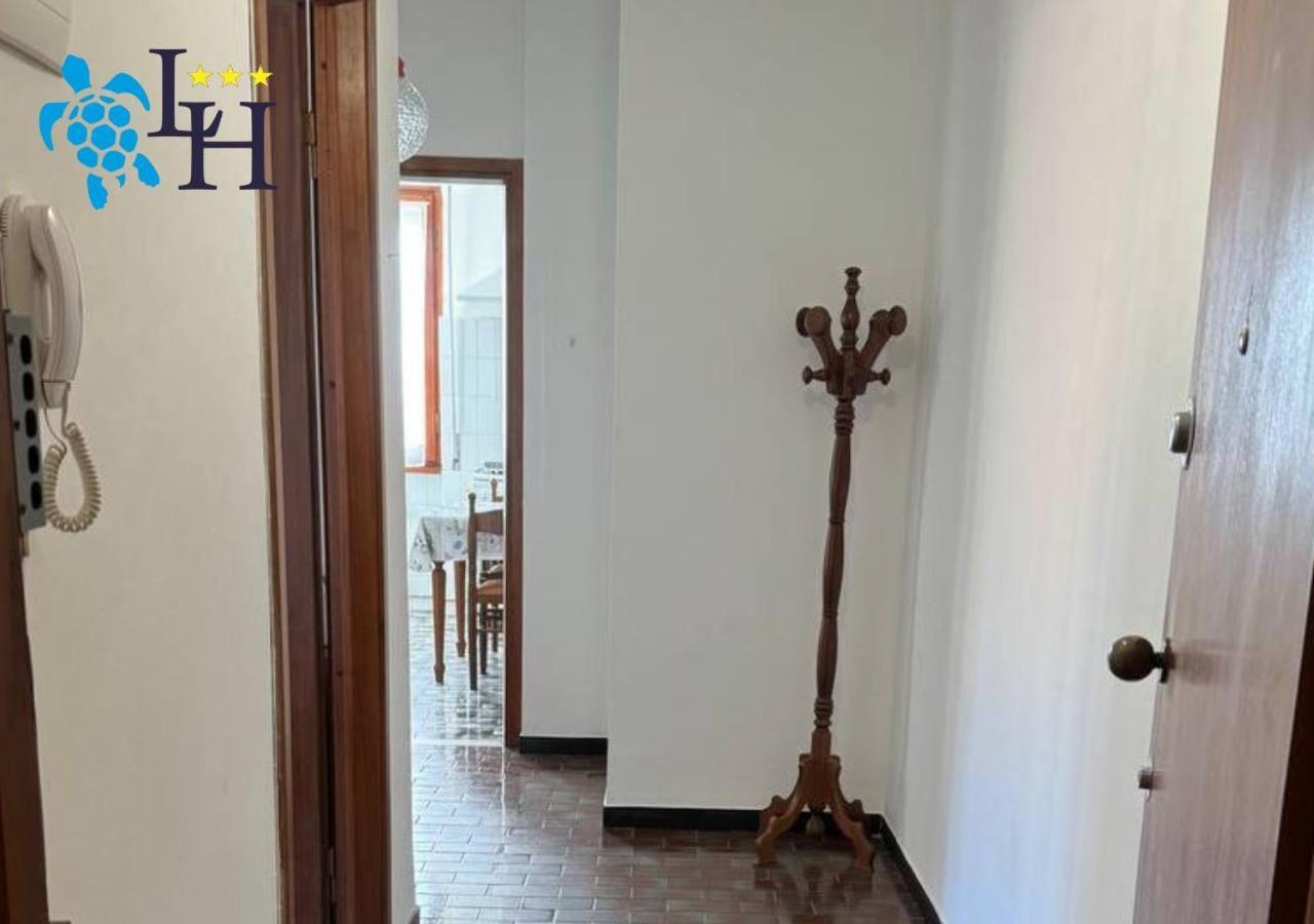 Lora Bordighera