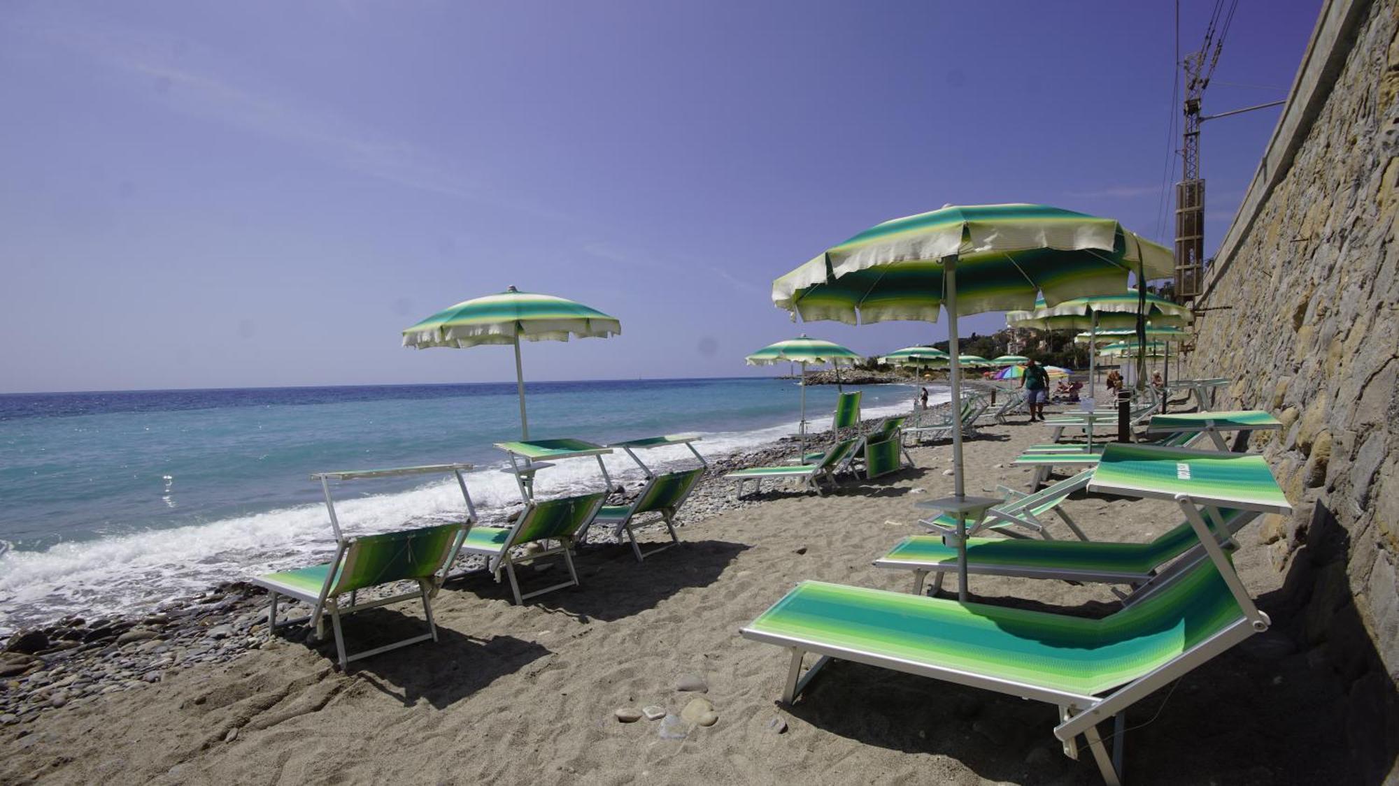 Lora Bordighera