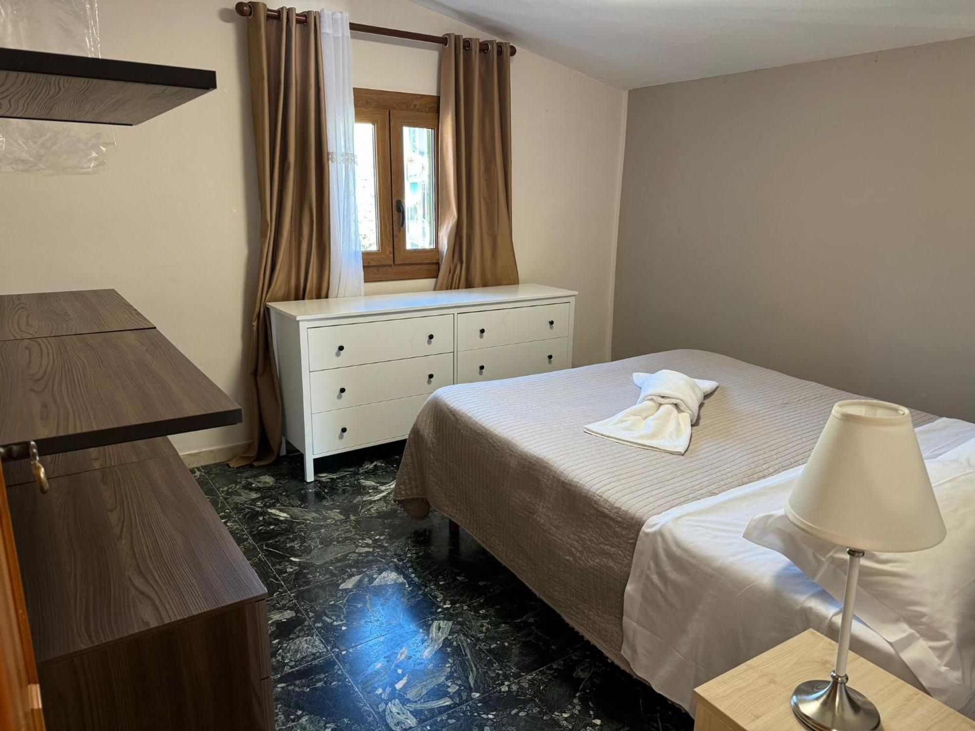 Lora Hotel Bordighera