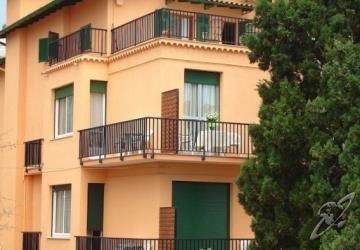 Lora Hotel Bordighera